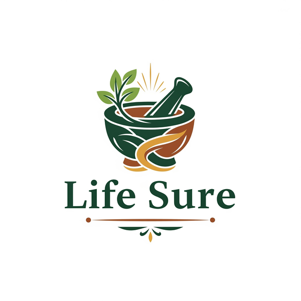 Life Sure